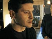    (2016) 
