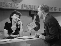   (1943)