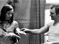  (1971) 
