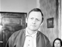  (1971)