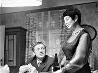  (1971)