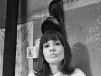  (1971) 
