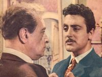   -  (1952) 
