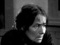   (1930) -  6