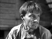   (1930) -  8