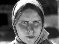   (1930) 
