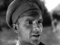   (1930) -  13