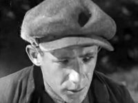   (1930) -  19