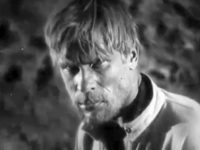   (1930) -  20