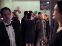   (2018) -  10