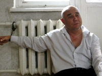  (2007) -  2