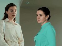  (2019) -  99