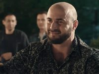  (2019) -  112