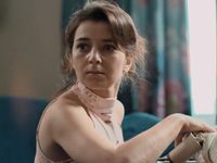  (2019) -  130