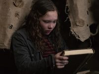       (2019) 
