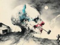       (2019) -  9