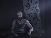   (2016) 
