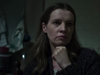   (2016) -  1