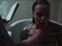   (2016) -  6