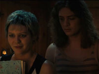  .  2: 1978 (2021)