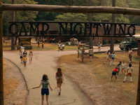  .  2: 1978 (2021)