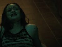  .  2: 1978 (2021)