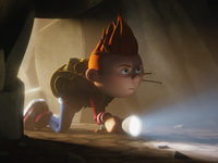 , ! (2021) -  4