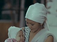  (1975) 
