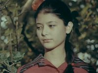  (1975) -  16