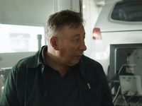 (2021)