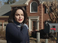  (2021)
