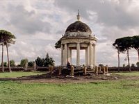   (2015) 
