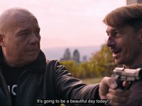  ,   (2020) 
