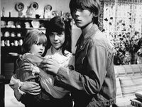   ? (1978) 
