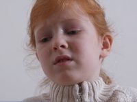     (2022)