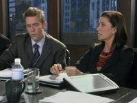   (2006-2007)
