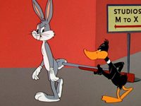   (1959) 
