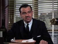  (1963) -  14