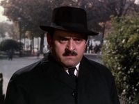  (1963) -  15