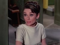  (1963) -  1