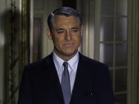  (1963) 
