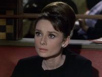  (1963) -  4