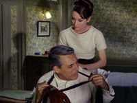  (1963) -  5