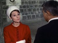  (1963) -  7