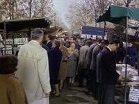  (1963) -  8