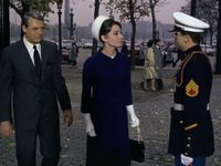  (1963) 
