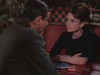  (1963) -  10