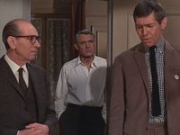  (1963) -  11