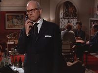 (1963) -  12