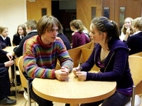    (2007)